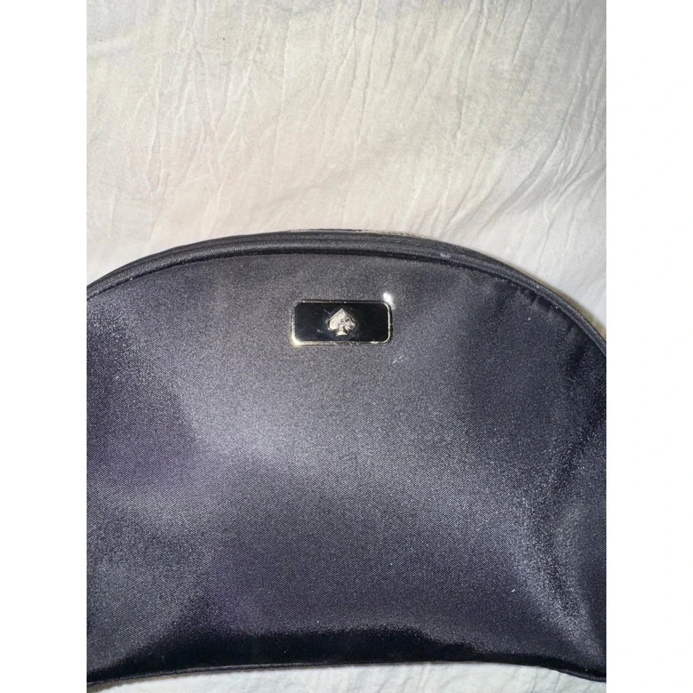 kate spade kate spade